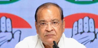 सरकारी स्कूलों का संकट- 5 हजार विद्यालय बंदी की कगार पर, सरकार जवाब दे- यशपाल आर्य