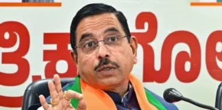 उत्तराखंड के पूर्ण साक्षर राज्य बनने पर केंद्रीय शिक्षा मंत्री ने मुख्यमंत्री धामी को दी बधाई
