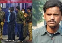 उत्तराखंड: निठारी कांड के सुरेंद्र कोली की मौत का राज खुला! पोस्टमार्टम रिपोर्ट में क्या निकला, नाक से क्यों आया खून?