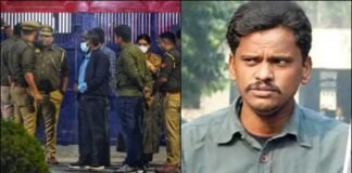 उत्तराखंड: निठारी कांड के सुरेंद्र कोली की मौत का राज खुला! पोस्टमार्टम रिपोर्ट में क्या निकला, नाक से क्यों आया खून?