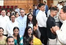 उत्तराखंड के युवाओं के लिए बड़े काम की खबर