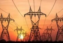 उत्तराखंड में बिजली संकट गहराया! 350 MW की कमी,10 रुपये यूनिट तक पहुंची कीमत