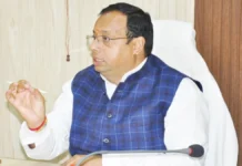 चारधाम यात्रा दूसरे चरण में प्रवेश की ओर, 50 लाख श्रद्धालुओं ने किए दर्शन; नए रिकॉर्ड की उम्मीद