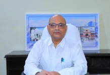 मौसम सुधरने के बाद चारधाम यात्रा फिर शुरू, जिलाधिकारियों को स्थानीय परिस्थितियों के अनुसार निर्णय के निर्देश