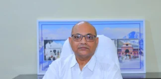 मौसम सुधरने के बाद चारधाम यात्रा फिर शुरू, जिलाधिकारियों को स्थानीय परिस्थितियों के अनुसार निर्णय के निर्देश