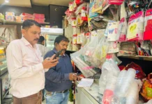 सिंगल यूज प्लास्टिक के खिलाफ देहरादून प्रशासन सख्तः 50 सेक्टर अधिकारियों ने संभाली निगरानी की कमान