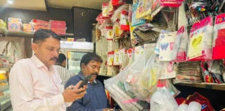सिंगल यूज प्लास्टिक के खिलाफ देहरादून प्रशासन सख्तः 50 सेक्टर अधिकारियों ने संभाली निगरानी की कमान