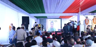 मसूरी गोलीकांड के शहीद राज्य आंदोलनकारियों का बलिदान सदैव स्मरणीय रहेगा : मुख्यमंत्री