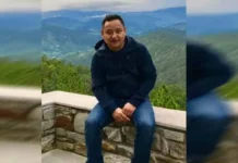 “अल्टीमेट उत्तराखंड एमटीबी (MTB) चैलेंज” का अक्टूबर में होगा दुबारा आयोजन, पहाड़ में होगा फिर 700 किमी का रोमांचक महा साइकिलिंग कुंभ