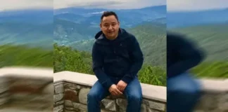 “अल्टीमेट उत्तराखंड एमटीबी (MTB) चैलेंज” का अक्टूबर में होगा दुबारा आयोजन, पहाड़ में होगा फिर 700 किमी का रोमांचक महा साइकिलिंग कुंभ
