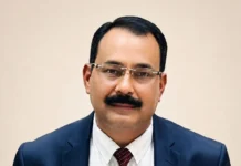 प्रो. सतपाल सिंह बिष्ट बने कुमाऊँ विश्वविद्यालय नैनीताल के नए कुलपति