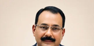 प्रो. सतपाल सिंह बिष्ट बने कुमाऊँ विश्वविद्यालय नैनीताल के नए कुलपति
