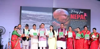 हरितालिका तीज उत्सव को सरकारी स्तर पर और अधिक भव्य रूप से आयोजित किया जाएगा : मुख्यमंत्री