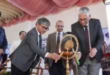 सेलाकुई में लगा न्याय और जनसेवा का महाशिविर, 3500 से अधिक लोगों ने लिया लाभ
