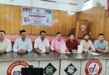 जागर संरक्षण दिवस पर लोक कलाकारों को मिलेगा राज्य वाद्ययंत्र सम्मान