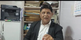 फर्जी प्रमाणपत्रों के मामले में हाईकोर्ट जाएंगे आरटीआई एक्टिविस्ट एडवोकेट विकेश सिंह नेगी, जनहित याचिका दाखिल करने की तैयारी