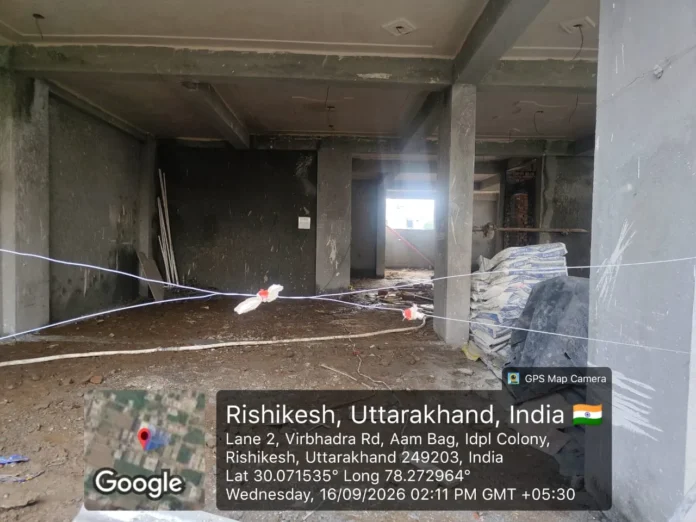 WhatsApp-Image-2026-09-16-at-6.39.18-PM