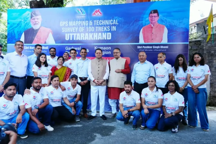WhatsApp-Image-2026-09-18-at-10.41.11-AM