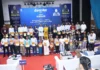 देहरादून रोजगार मेले में 249 अभ्यर्थियों को नियुक्ति पत्र वितरित, अब तक 12 लाख से अधिक युवा लाभान्वित