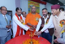 सवर्ण समानता सम्मेलन में जातीय कानूनों में संशोधन की मांग, आरक्षण की समीक्षा पर जोर