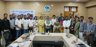 पारंपरिक धारा-नौलों को मिलेगा नवजीवन, 54 ऐतिहासिक जल स्रोतों के वैज्ञानिक पुनरुद्धार की शुरुआत
