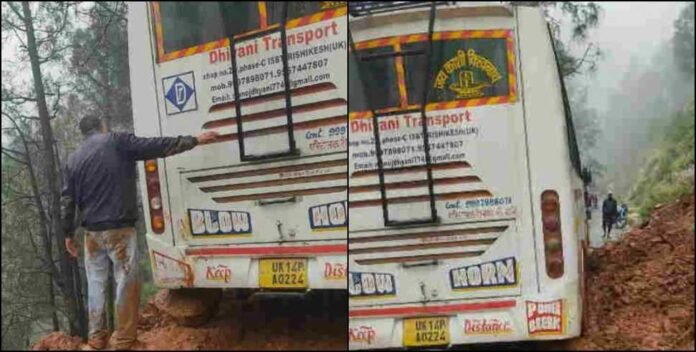 a5eccc6b-6f8b-40ba-912f-1f28000a0ee2