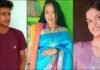 अल्मोड़ा में बारिश के बाद बड़ा हादसा, मकान में घुसा मलबा; एक ही परिवार के 3 लोगों की मौत