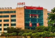 AIIMS ऋषिकेश में रोजगार देने के नाम पर उत्तराखंड वासियों के साथ फ्रॉड, स्टिंग में 3 आरोपी गिरफ्तार