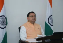 चारधाम यात्रा में उमड़ा आस्था का सैलाब, 50 लाख पार श्रद्धालुओं की संख्या; CM धामी ने कसी व्यवस्थाओं की कमर