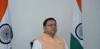 चारधाम यात्रा में उमड़ा आस्था का सैलाब, 50 लाख पार श्रद्धालुओं की संख्या; CM धामी ने कसी व्यवस्थाओं की कमर