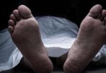 ऋषिकेश: ‘मृत’ बुजुर्ग की अचानक खुल गई आंखें… परिवार को लगा चमत्कार, फिर सामने आई असली सच्चाई