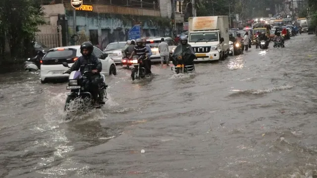 dehradun-rain-heavy-1790473998736_v