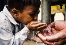 ज्योलीकोट में दूषित पानी से बढ़ी चिंता, 250 से अधिक लोग बीमार; दो मौतों की जानकारी से हड़कंप