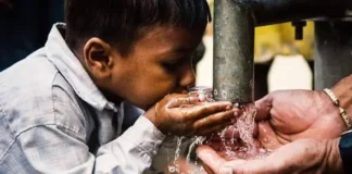 ज्योलीकोट में दूषित पानी से बढ़ी चिंता, 250 से अधिक लोग बीमार; दो मौतों की जानकारी से हड़कंप