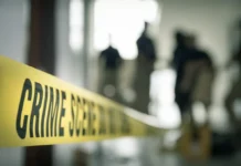 देहरादून में दिनदहाड़े 70 वर्षीय महिला की घर में घुसकर हत्या, करीबी पर पुलिस का शक