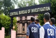 सीबीआई का ऑपरेशन चक्र-VI: डिजिटल अरेस्ट गिरोह पर देशव्यापी वार