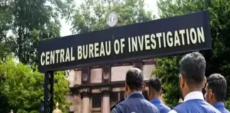सीबीआई का ऑपरेशन चक्र-VI: डिजिटल अरेस्ट गिरोह पर देशव्यापी वार