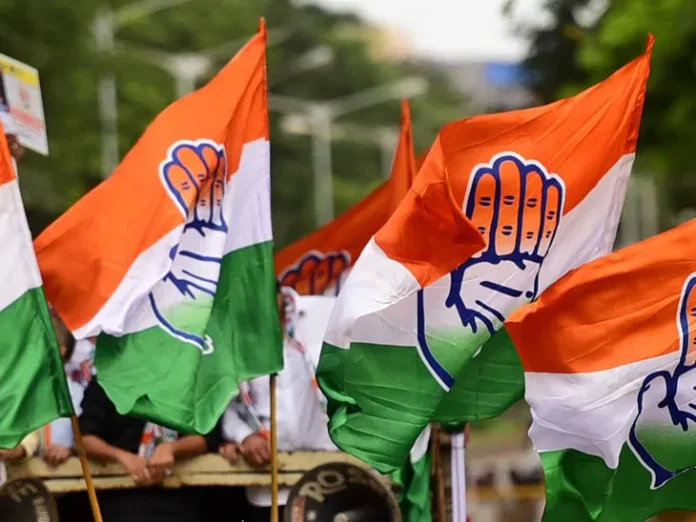 orig_congress-flags_1612997002-1