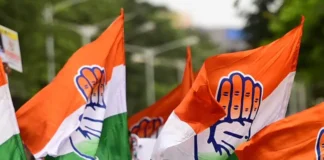 शुद्धिकरण प्रकरण में हाईकोर्ट से कांग्रेस को झटका, आरोपों के समर्थन में सबूत नहीं दे पा रही कांग्रेस