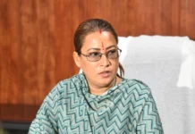 उत्तराखंड के 243 पदक विजेता खिलाड़ियों को मिलेगी आउट ऑफ टर्न नियुक्ति, शासनादेश जारी