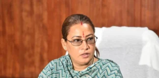उत्तराखंड के 243 पदक विजेता खिलाड़ियों को मिलेगी आउट ऑफ टर्न नियुक्ति, शासनादेश जारी