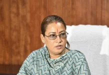 उत्तराखंड के पदक विजेता खिलाड़ियों को सरकारी नौकरी के साथ खेल जारी रखने का भी मौका, पांच साल तक खेल विभाग में देनी होगी सेवा