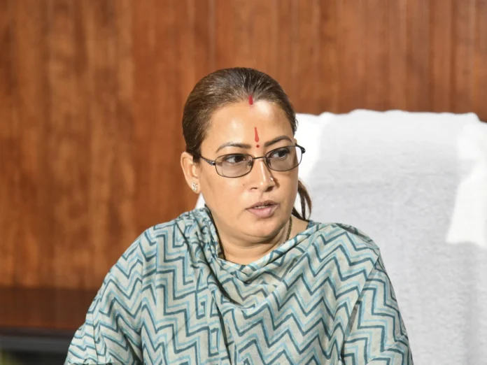rekhaarya-scaled-1
