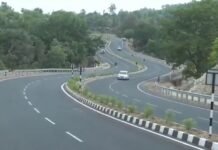 उत्तराखंड: ऋषिकेश बाईपास के लिए 3998 पेड़ों पर संकट, विकास की कीमत बनेगी हरियाली?