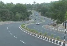 ऋषिकेश बाईपास निर्माण में 3,998 पेड़ों पर संकट, कटाई कम करने के लिए एलाइनमेंट में बदलाव की तैयारी