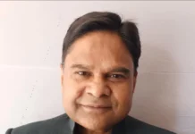 मोबाइल बंद कर अंडरग्राउंड हुआ आरोपी पति, पुलिस की तलाश तेज; एसआईटी सोमवार को दर्ज कर सकती है बयान