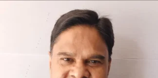 मोबाइल बंद कर अंडरग्राउंड हुआ आरोपी पति, पुलिस की तलाश तेज; एसआईटी सोमवार को दर्ज कर सकती है बयान