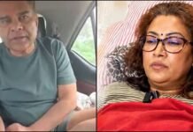 उत्तराखंड: गिरधारी लाल के आरोपों पर SIT गठित, अस्पताल से रेखा आर्य का आया बयान.. लेटेस्ट अपडेट