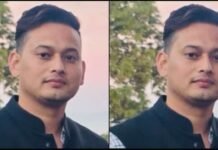 अल्मोड़ा: नौकरी के लिए शहर-शहर भटके महेंद्र, पलायन छोड़कर लौटे पहाड़ तो 400 युवाओं को दिया रोजगार
