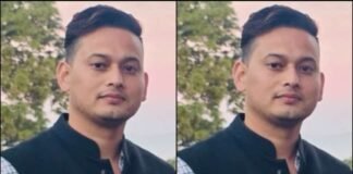 अल्मोड़ा: नौकरी के लिए शहर-शहर भटके महेंद्र, पलायन छोड़कर लौटे पहाड़ तो 400 युवाओं को दिया रोजगार